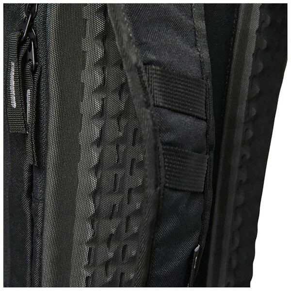 Borsa di idratazione utility da 10 litri