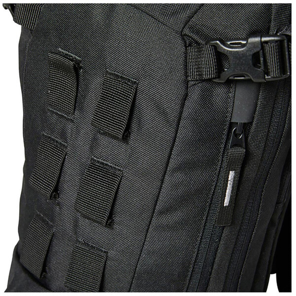 Borsa di idratazione utility da 10 litri