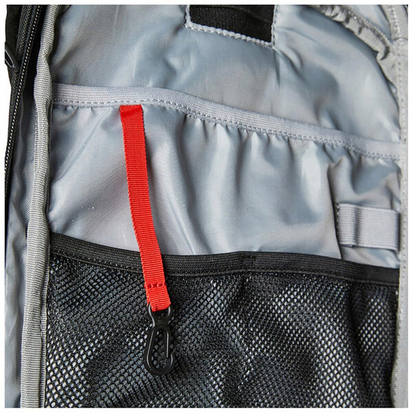 Borsa di idratazione utility da 10 litri