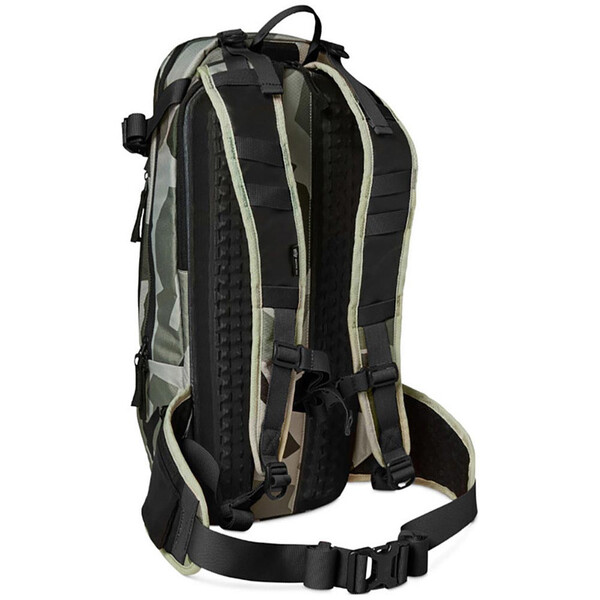 Borsa di idratazione utility da 18 litri