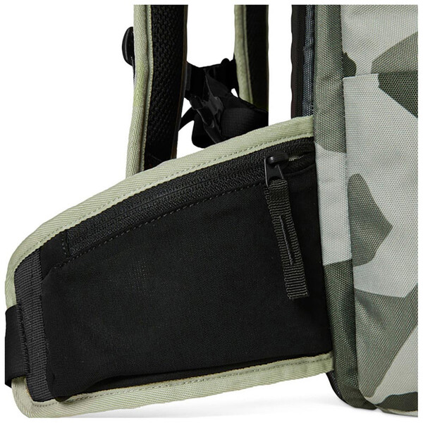 Borsa di idratazione utility da 18 litri