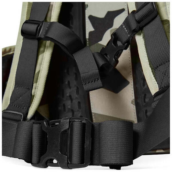 Borsa di idratazione utility da 18 litri