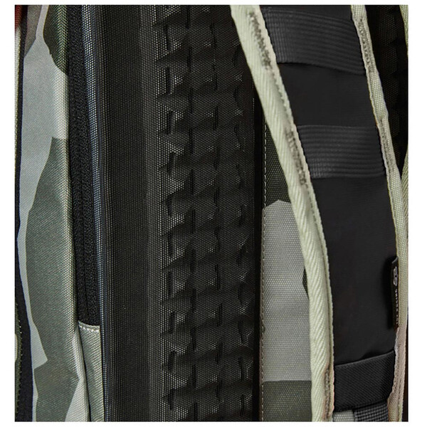 Borsa di idratazione utility da 18 litri