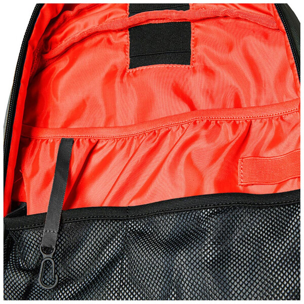 Borsa di idratazione utility da 18 litri