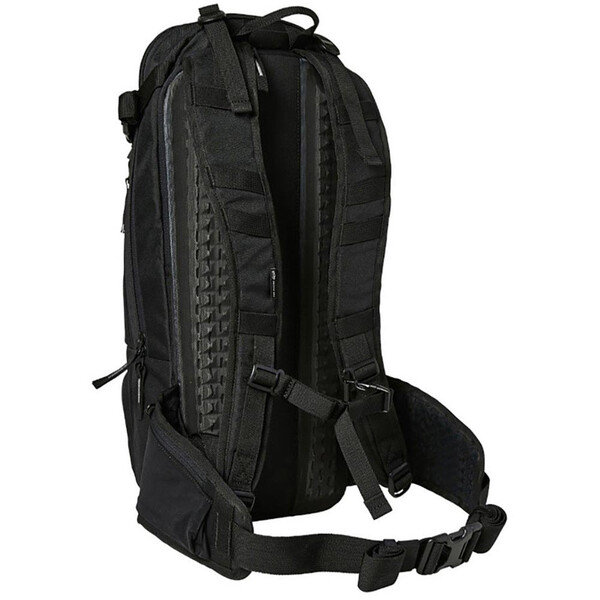 Borsa di idratazione utility da 18 litri