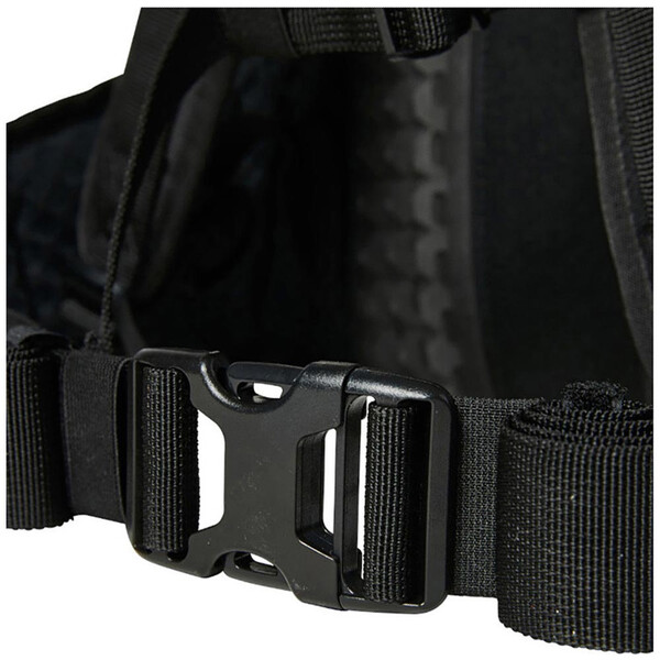 Borsa di idratazione utility da 18 litri