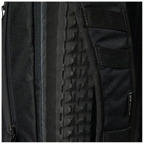 Borsa di idratazione utility da 18 litri