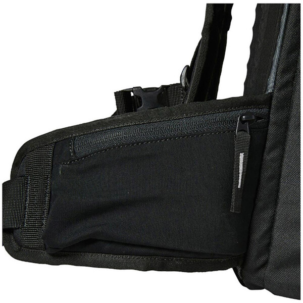 Borsa di idratazione utility da 18 litri