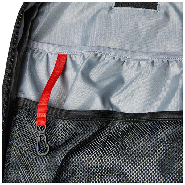 Borsa di idratazione utility da 18 litri