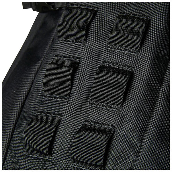 Borsa di idratazione utility da 18 litri