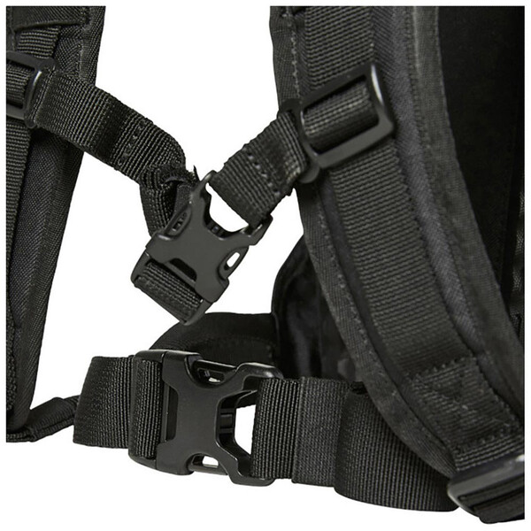 Borsa di idratazione utility da 6 litri