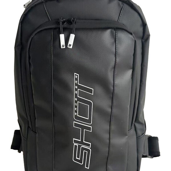 Zaino idratante Trail Climatic 2.0
