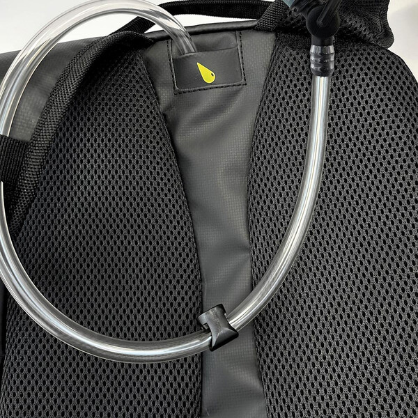 Zaino idratante Trail Climatic 2.0