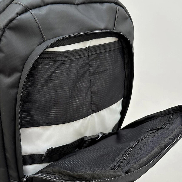 Zaino idratante Trail Climatic 2.0