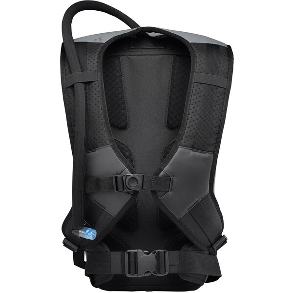Borsa per l'acqua con serbatoio 3L