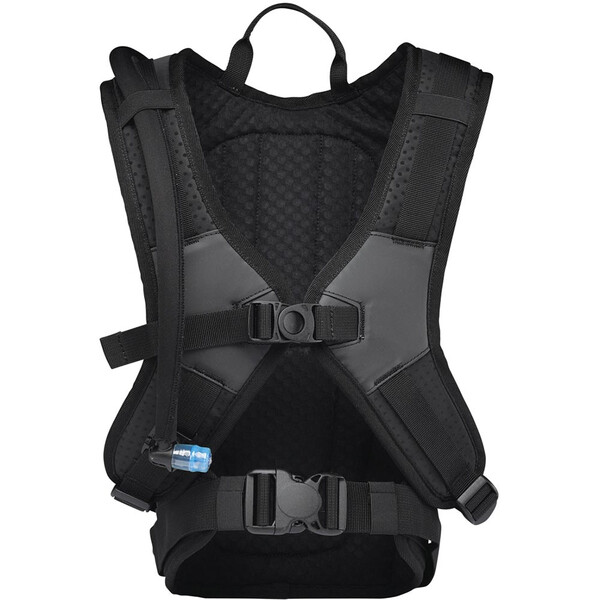 Sacchetto d'acqua Vapor 1,5L