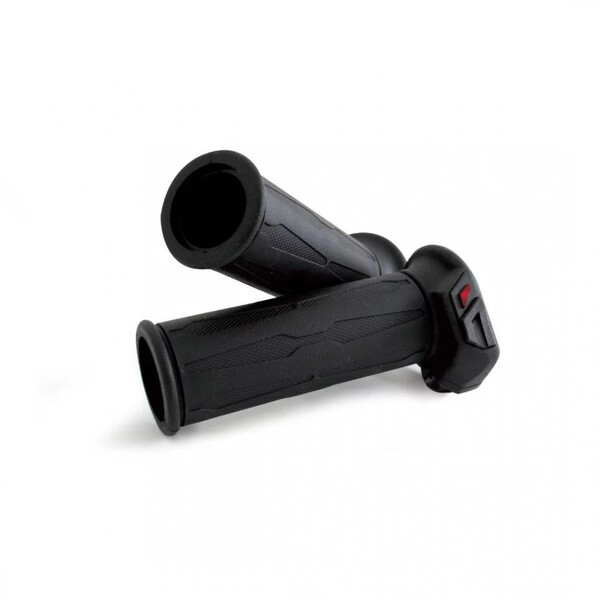 Manopole riscaldate Gold Evolution 130 mm