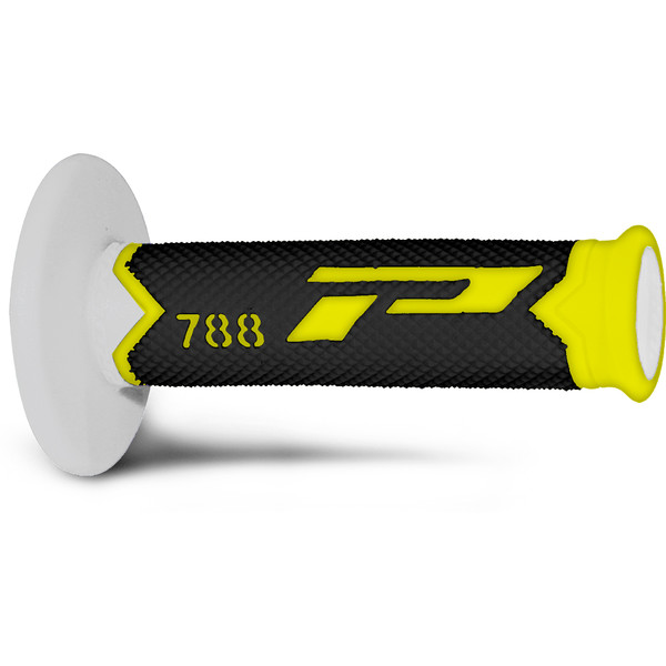 788 maniglie