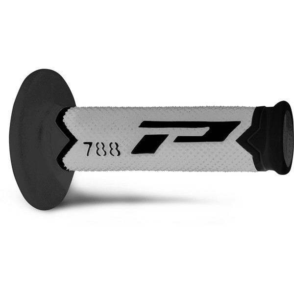 788 maniglie