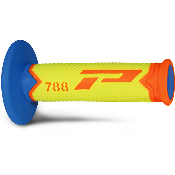 788 maniglie