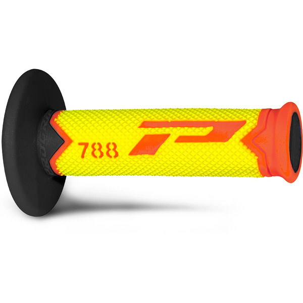 788 maniglie
