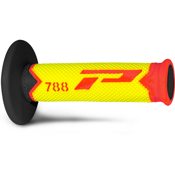 788 maniglie