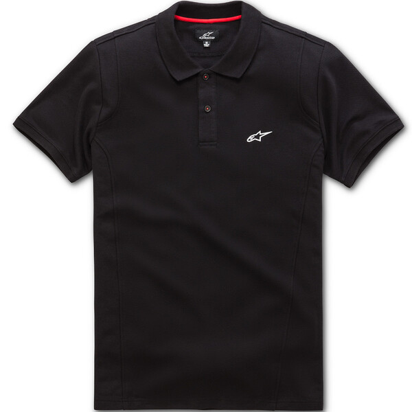 Polo Capital