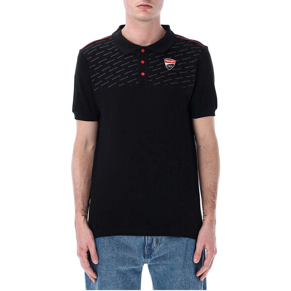 Polo Corsica