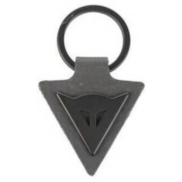 Portachiavi con logo MTL