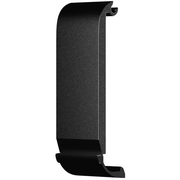 Sostituzione dello sportello laterale della batteria - Hero9|Hero10|Hero11