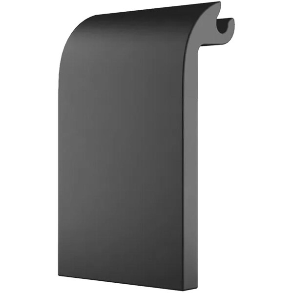 Porta laterale di ricambio - Hero11 Black Mini