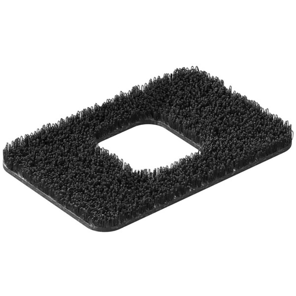 Ventole per microfoni | X4