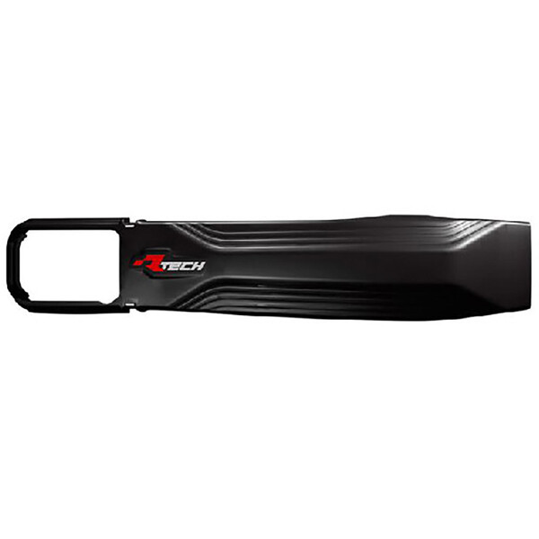 Protezione forcellone Yamaha Ténéré 700 - RPFCT7NR0024