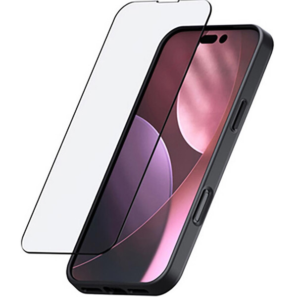 Pellicola protettiva - iPhone 17 Pro Max