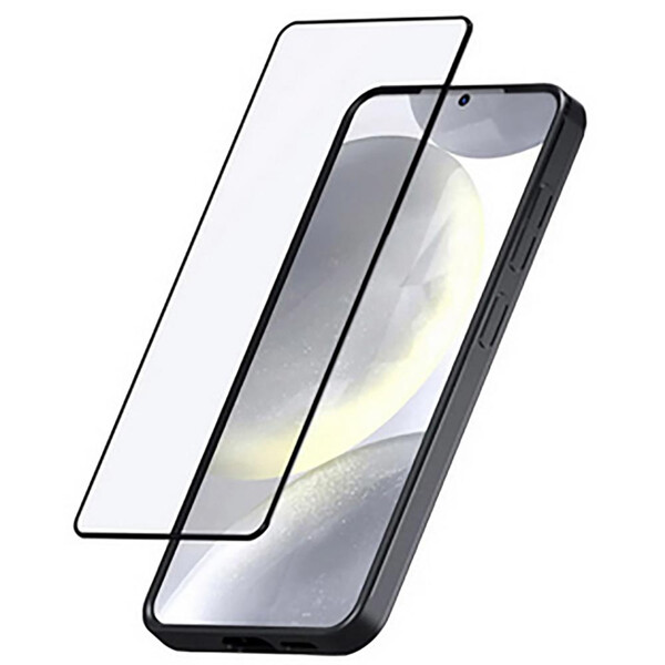 Pellicola protettiva - Samsung Galaxy S25 Ultra