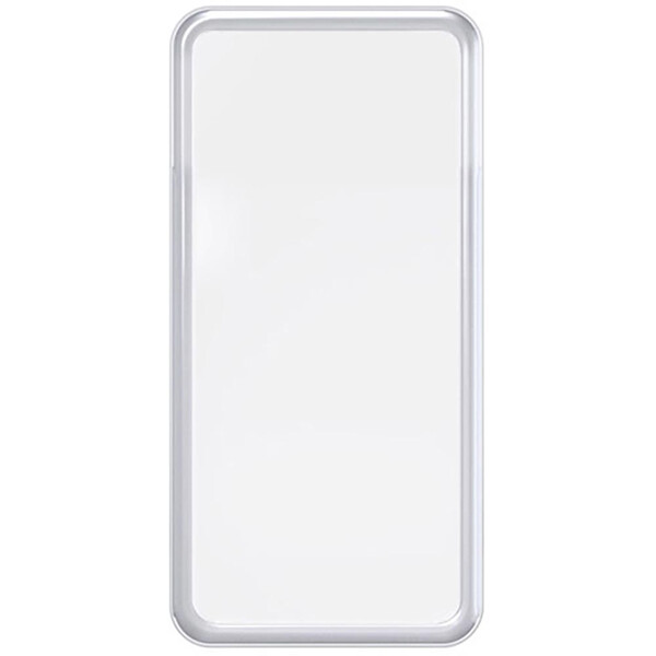 Copertura contro le intemperie - Google Pixel 8