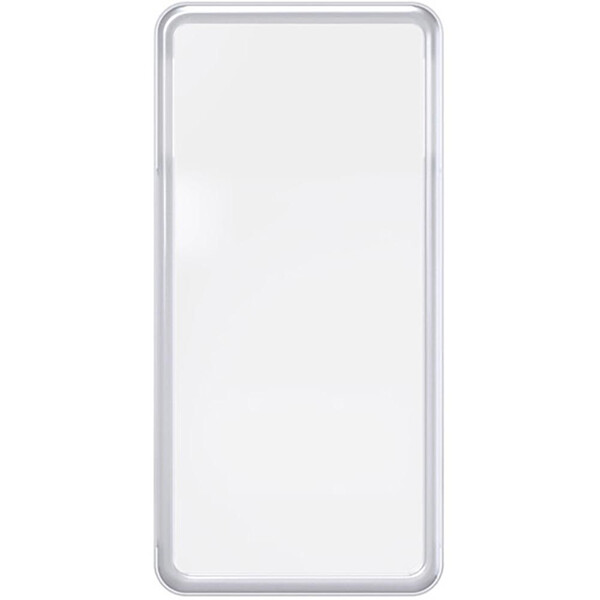 Copertura contro le intemperie - Google Pixel 8 Pro