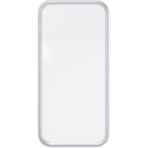 Copertura contro le intemperie - Google Pixel 9 | Pixel 9 Pro