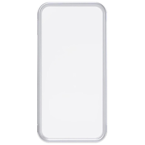 Copertura contro le intemperie - Samsung Galaxy S24 FE