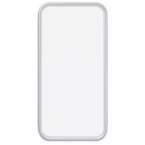 Copertura contro le intemperie - Samsung Galaxy S25+ | S24+ | S23FE| A54