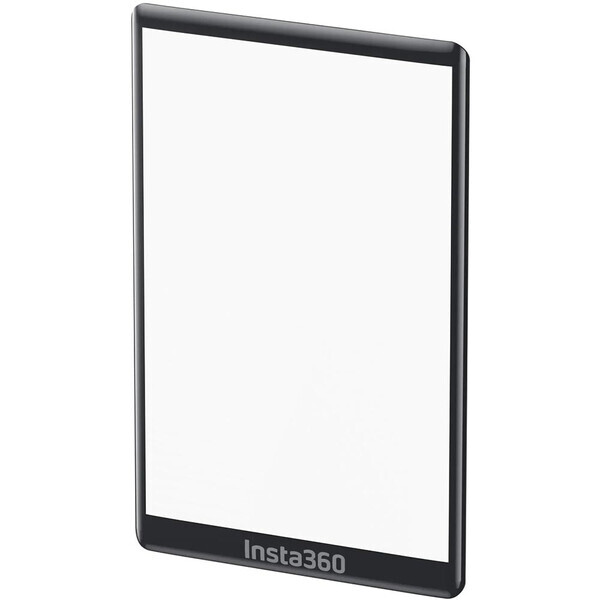 Pellicola protettiva | X4