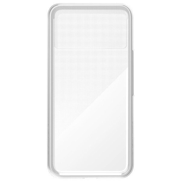 Protezione impermeabile Poncho Mag - Google Pixel 8 Pro