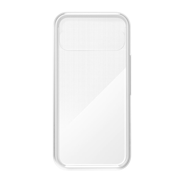 Protezione impermeabile Poncho Mag - Google Pixel 9 Pro XL