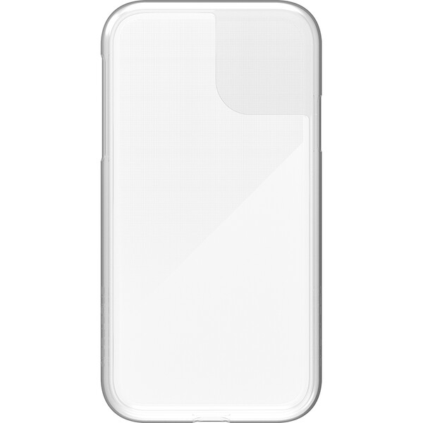Poncho di protezione impermeabile - iPhone 11