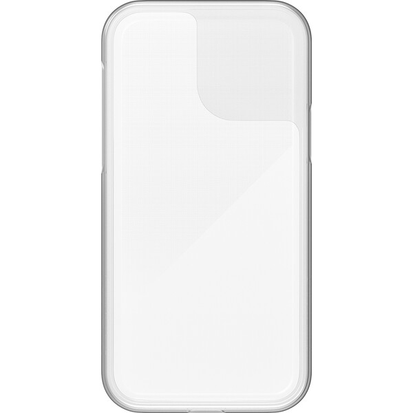 Poncho di protezione impermeabile - iPhone 12|iPhone 12 Pro