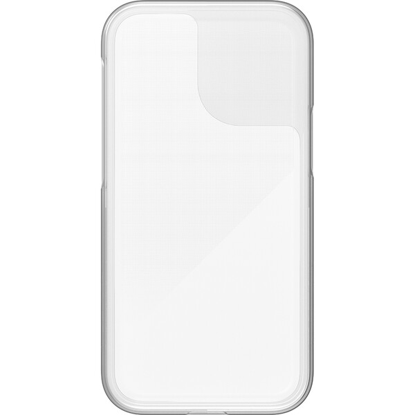 Protezione impermeabile Poncho Mag - iPhone 12 Mini