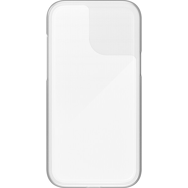 Poncho di protezione impermeabile - iPhone 12 Pro Max