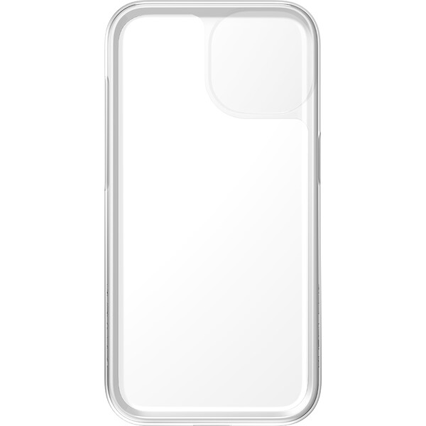 Poncho di protezione impermeabile - iPhone 13