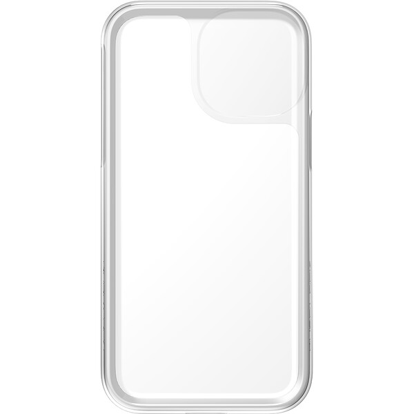 Poncho di protezione impermeabile - iPhone 13 Mini