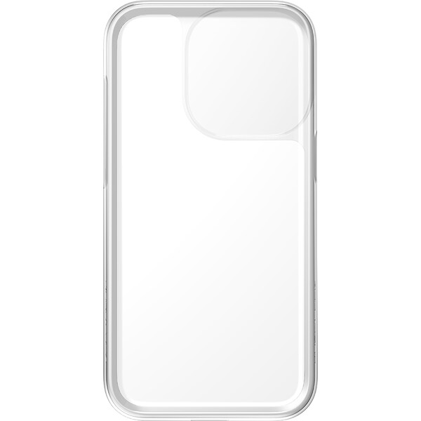 Poncho di protezione impermeabile - iPhone 13 Pro
